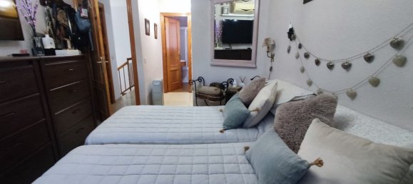 Дом с 3 спальнями в Алаурин-де-ла-Торре, Испания № 83093 21