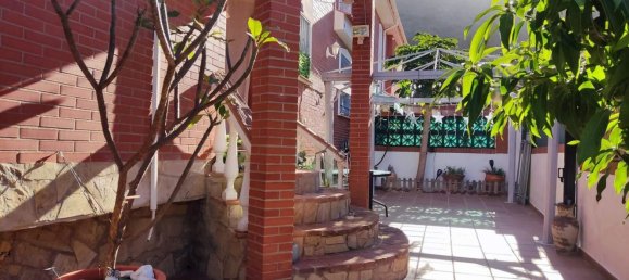 Дом с 3 спальнями в Алаурин-де-ла-Торре, Испания № 83093 44