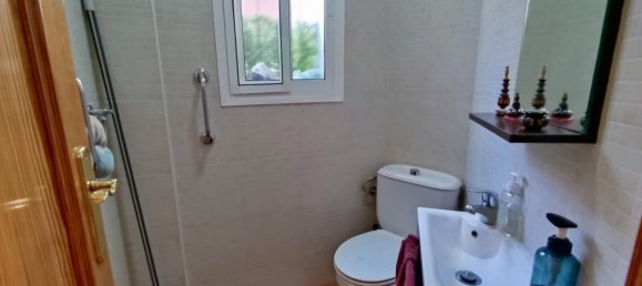 Дом с 3 спальнями в Алаурин-де-ла-Торре, Испания № 83093 45