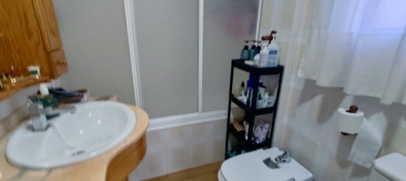 Дом с 3 спальнями в Алаурин-де-ла-Торре, Испания № 83093 20