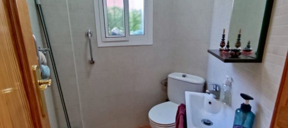 Дом с 3 спальнями в Алаурин-де-ла-Торре, Испания № 83093 46