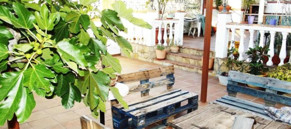 Дом с 3 спальнями в Алаурин-де-ла-Торре, Испания № 83093 33