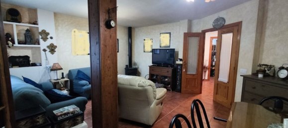 Дом с 3 спальнями в Алаурин-де-ла-Торре, Испания № 83093 6