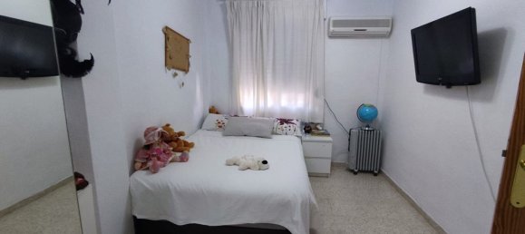 Дом с 3 спальнями в Алаурин-де-ла-Торре, Испания № 83093 12