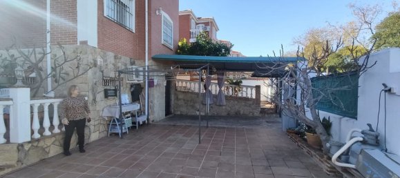 Дом с 3 спальнями в Алаурин-де-ла-Торре, Испания № 83093 38