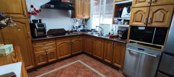 Дом с 3 спальнями в Алаурин-де-ла-Торре, Испания № 83093 49