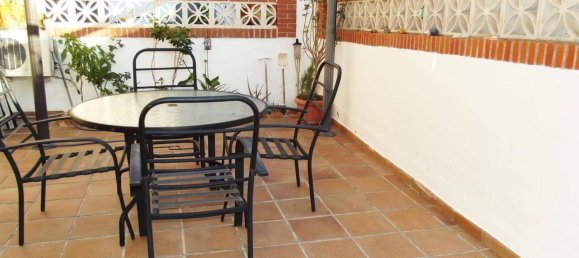 Дом с 3 спальнями в Алаурин-де-ла-Торре, Испания № 83093 36