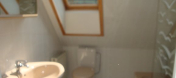 3 bedrooms House in Vorpommern-Rugen, Germany No. 149996 12