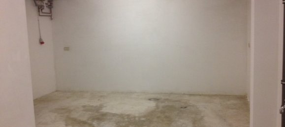 3 bedrooms House in Vorpommern-Rugen, Germany No. 149996 13