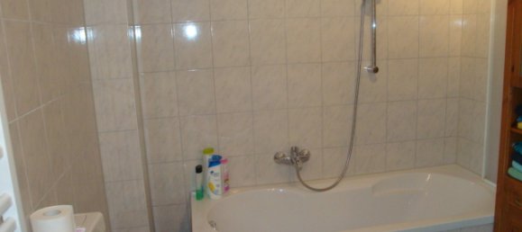 3 bedrooms House in Vorpommern-Rugen, Germany No. 149996 10