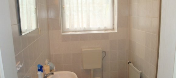 3 bedrooms House in Vorpommern-Rugen, Germany No. 149996 6