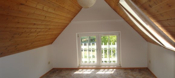 3 bedrooms House in Vorpommern-Rugen, Germany No. 149996 11