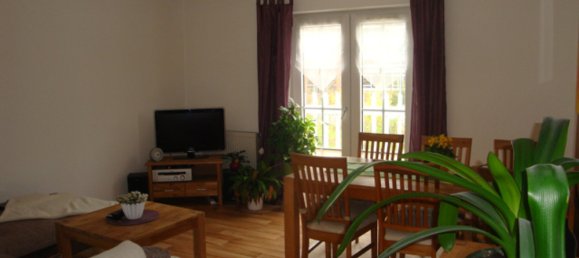 3 bedrooms House in Vorpommern-Rugen, Germany No. 149996 8