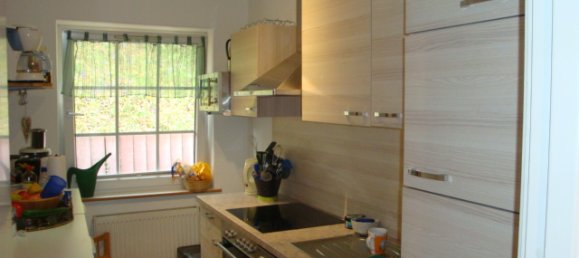 3 bedrooms House in Vorpommern-Rugen, Germany No. 149996 9