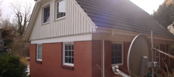 3 bedrooms House in Vorpommern-Rugen, Germany No. 149996 2