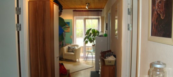 3 bedrooms House in Vorpommern-Rugen, Germany No. 149996 7