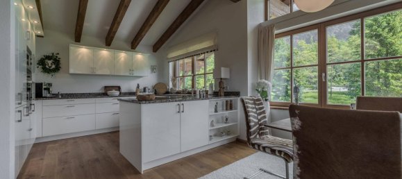 3 chambres Maison à St. Ulrich am Pillersee, Austria No. 163172 3