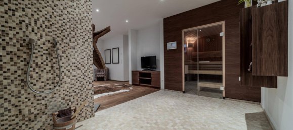 3 chambres Maison à St. Ulrich am Pillersee, Austria No. 163172 15