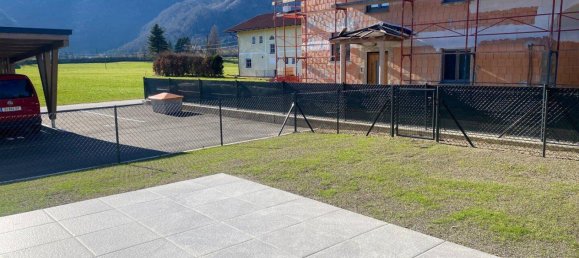 4 rooms Apartment in Golling an der Salzach, Austria No. 140750 6