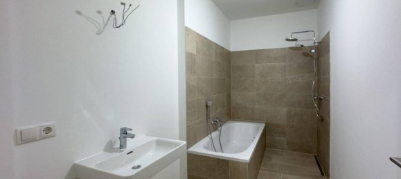 4 rooms Apartment in Golling an der Salzach, Austria No. 140750 5
