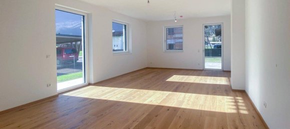 4 rooms Apartment in Golling an der Salzach, Austria No. 140750 2