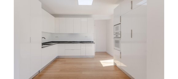 6 bedrooms Villa in Oeiras, Portugal No. 112521 9