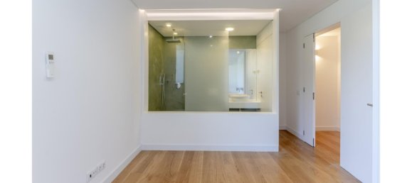 6 bedrooms Villa in Oeiras, Portugal No. 112521 15