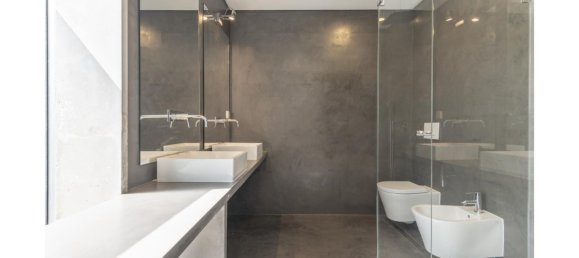 6 bedrooms Villa in Oeiras, Portugal No. 112521 22