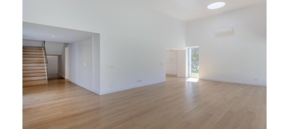 6 bedrooms Villa in Oeiras, Portugal No. 112521 8