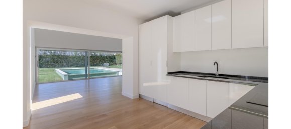 6 bedrooms Villa in Oeiras, Portugal No. 112521 10