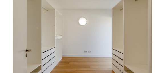 6 bedrooms Villa in Oeiras, Portugal No. 112521 24