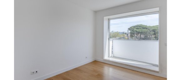 6 bedrooms Villa in Oeiras, Portugal No. 112521 14