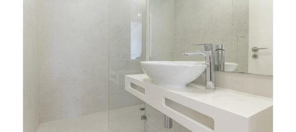 6 bedrooms Villa in Oeiras, Portugal No. 112521 12