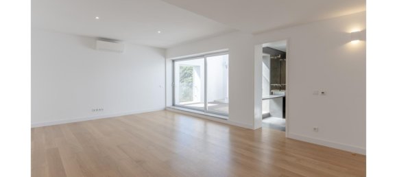 6 bedrooms Villa in Oeiras, Portugal No. 112521 20