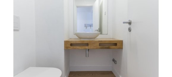 6 bedrooms Villa in Oeiras, Portugal No. 112521 11