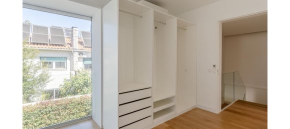 6 bedrooms Villa in Oeiras, Portugal No. 112521 23