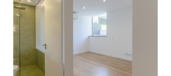 6 bedrooms Villa in Oeiras, Portugal No. 112521 16