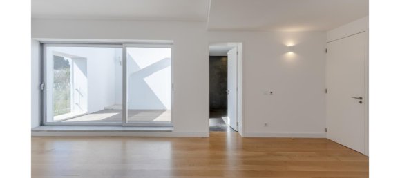 6 bedrooms Villa in Oeiras, Portugal No. 112521 21