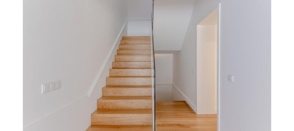 6 bedrooms Villa in Oeiras, Portugal No. 112521 19