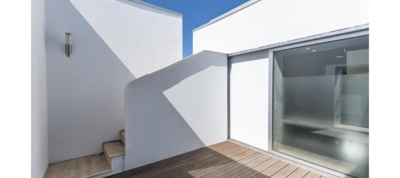 6 bedrooms Villa in Oeiras, Portugal No. 112521 25