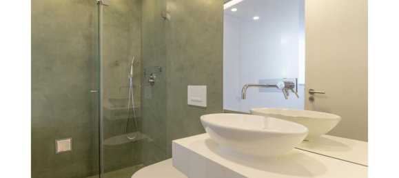 6 bedrooms Villa in Oeiras, Portugal No. 112521 18