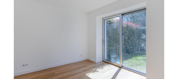 6 bedrooms Villa in Oeiras, Portugal No. 112521 13