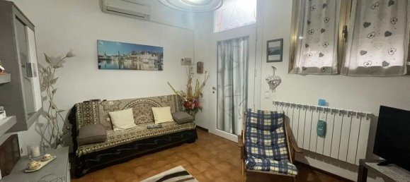 2 rooms Apartment in Rosolina, Italy No. 228613 3