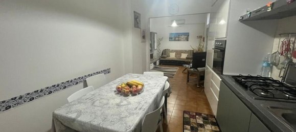 2 rooms Apartment in Rosolina, Italy No. 228613 2