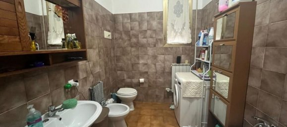 2 rooms Apartment in Rosolina, Italy No. 228613 5