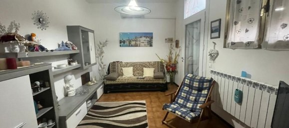 2 rooms Apartment in Rosolina, Italy No. 228613 4