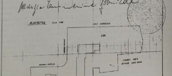 2 rooms Apartment in Rosolina, Italy No. 228613 12