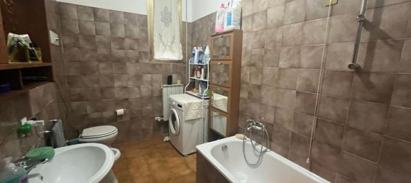 2 rooms Apartment in Rosolina, Italy No. 228613 8