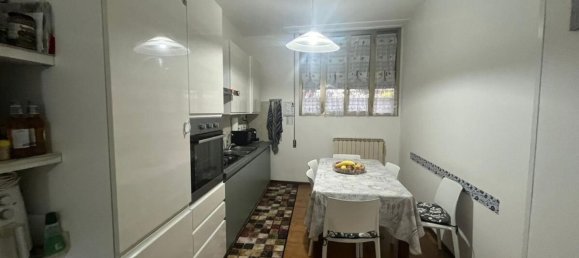 2 rooms Apartment in Rosolina, Italy No. 228613 7