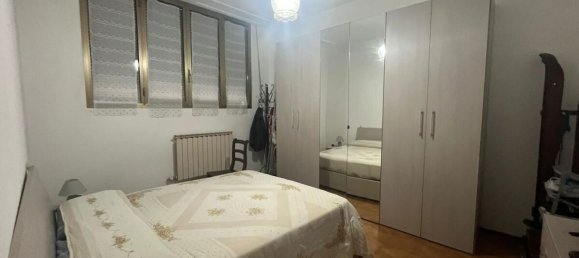 2 rooms Apartment in Rosolina, Italy No. 228613 10